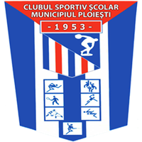 CSS PLOIEȘTI