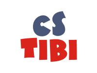 ACS Tibi Bistrita