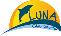 C.S Luna Brasov