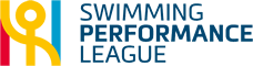 Liga Performantei in Natatie
